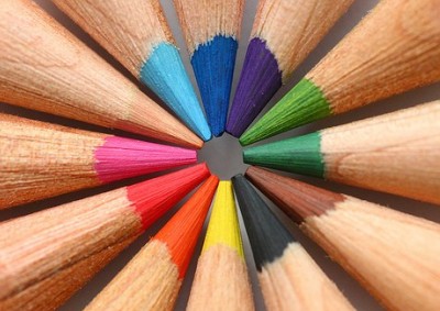 QQ空间带图的说说1