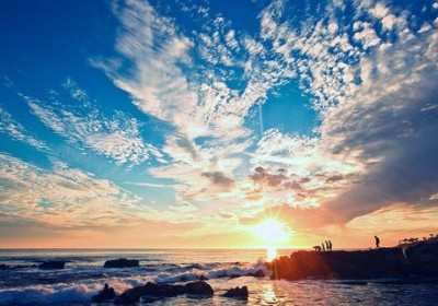 空间繁体字心情：有一種感情，一輩子都不會輸給時間