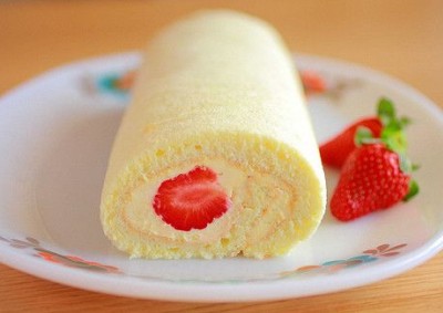 心情说说经典的:父母能陪我们长大,却不能陪我们到老