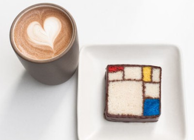 爱情说说控:爱情是一个笑话,笑坏了别人,哭疼了自己1