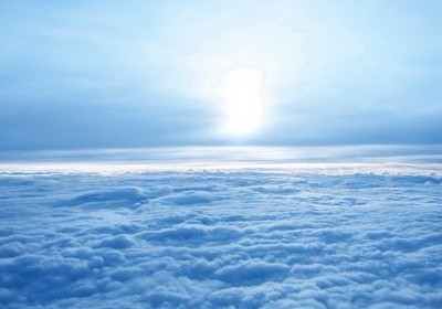 最新说说心情短语:没有人像你,一句话就能带来天堂或地狱