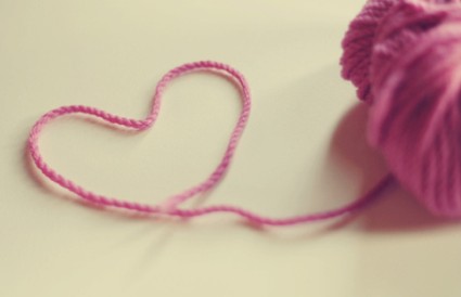 空间说说大全:独立,永远。不管,感情还是金钱