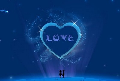 伤感爱情说说:我要的不多,只希望你不要撇下我