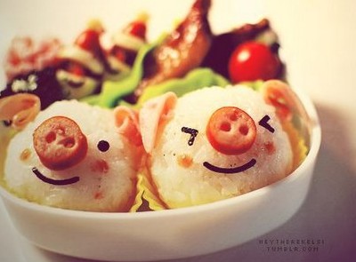 最霸气的QQ说说:减肥没有那么容易,每块肉有它的脾气