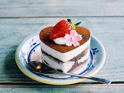 特别有趣的说说:打遍天下所有酱油,让别人吃醋去吧1