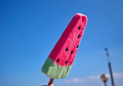 个性语录超拽超霸气:做梦,一切皆有可能