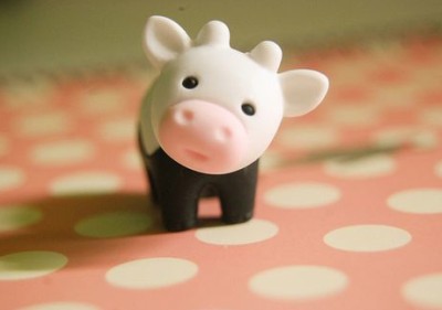 搞笑文字控:流量强奸了话费,生下了一个孽种叫停机1