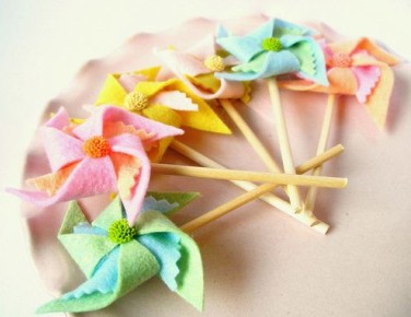 最受欢迎的说说:我怎会没有心事,那一直是你的名字