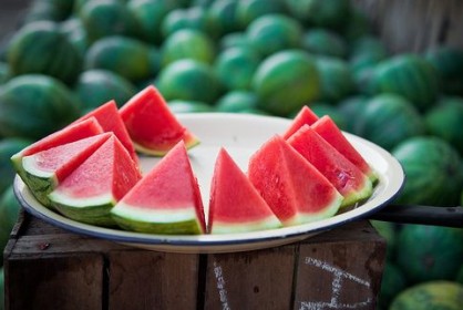 很拽的QQ心情:我调教过的男人,你用着还习惯么?