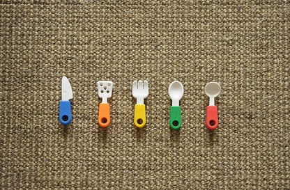 另类的空间说说:自从单身之后,话费都省了好多