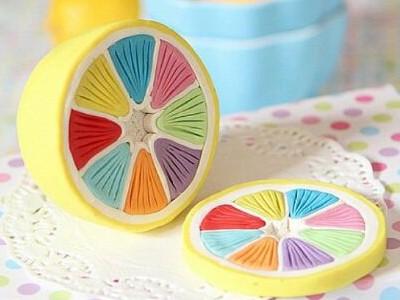 个性说说心情短语:迩路过我生命,什么都没留下,却带走了我的心1