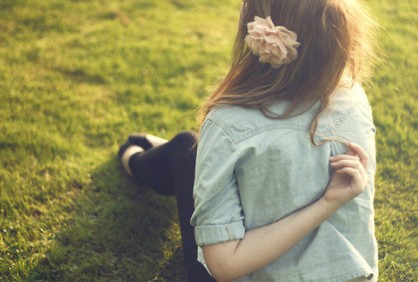 幽默的QQ心情：虽然认输不会死，但我死也不认输