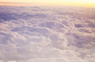 QQ空间个性短句:哪怕遍体鳞伤,也要爱得潇洒!