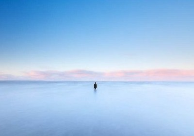 转发最多的说说:那些说着永不分离的人,早已散落在天涯