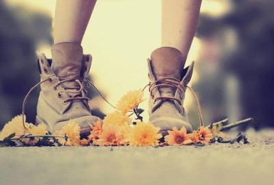 伤感句子句句心痛:我不哭,并不代表我心里没流泪