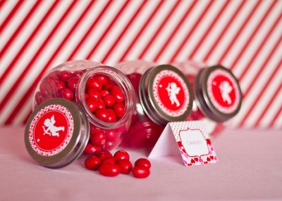 QQ悲伤说说:别让我心死好吗?里面住的是你。