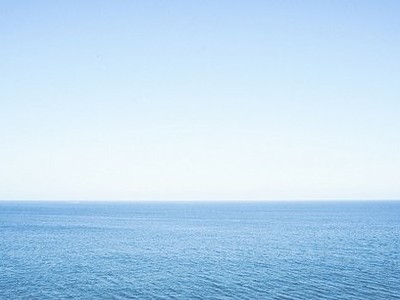 失落的心情短语2