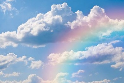 很不错的QQ心情:珍惜能拥有的,放弃得不到的