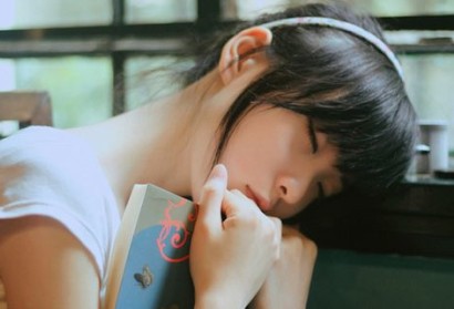 七夕情人节伤感说说:七夕,深爱的你,没有陪着我