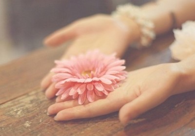 唯美伤感语录:有多少真心话,是以玩笑的方式说出去