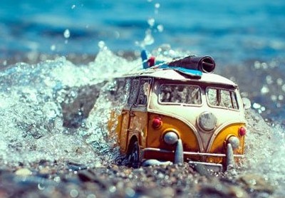 QQ空间励志说说:人生可以有后悔,但不可以有遗憾